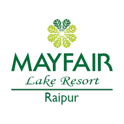 Mayfair Hotels & Resorts, Raipur